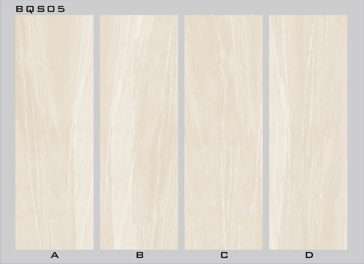 porcelain-slab-wholesaler-in-UAE.jpg porcelain-slab-wholesaler-in-UAE.jpg