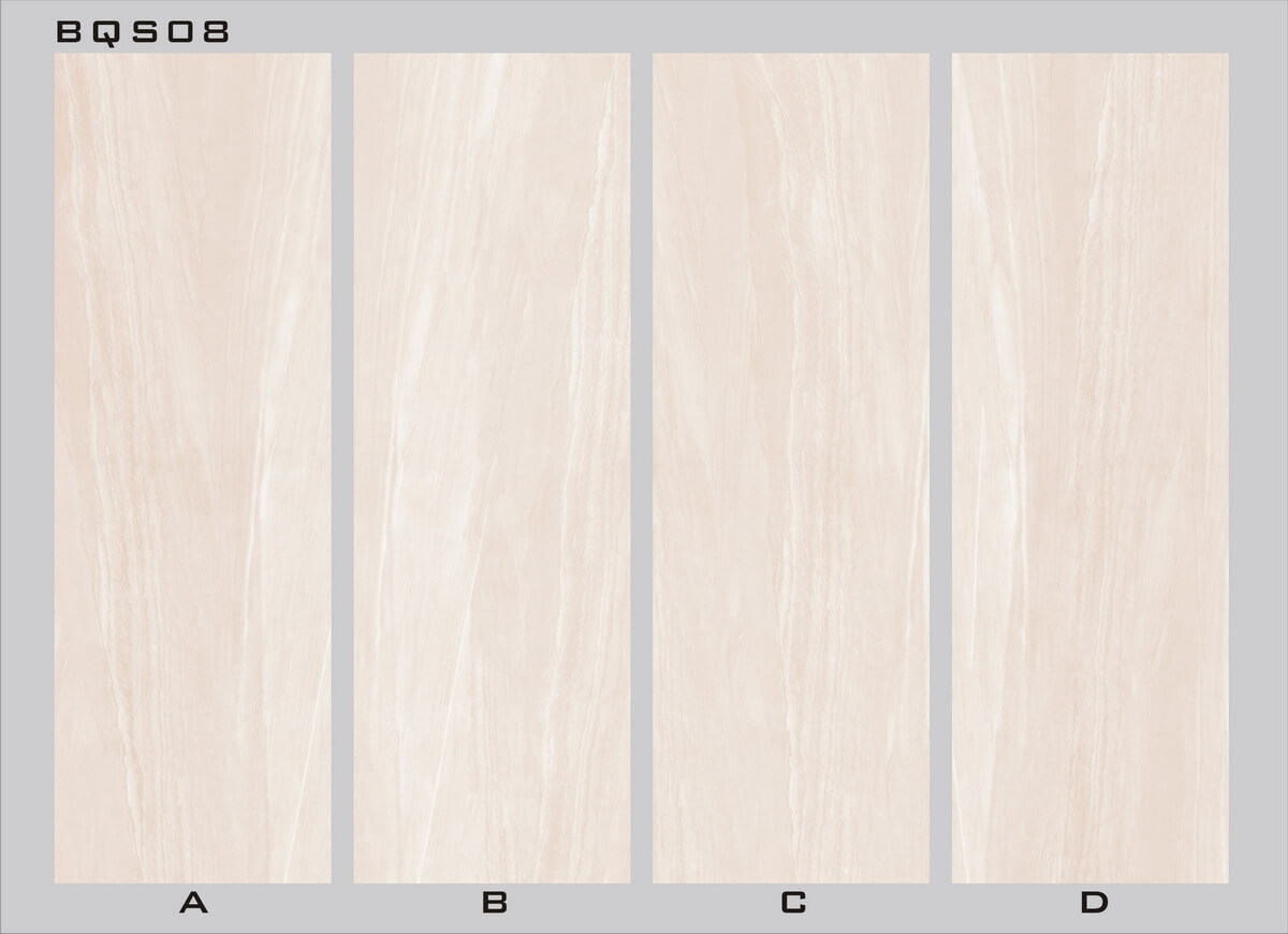 villa-design-in-DUBAI.jpg villa-design-in-DUBAI.jpg