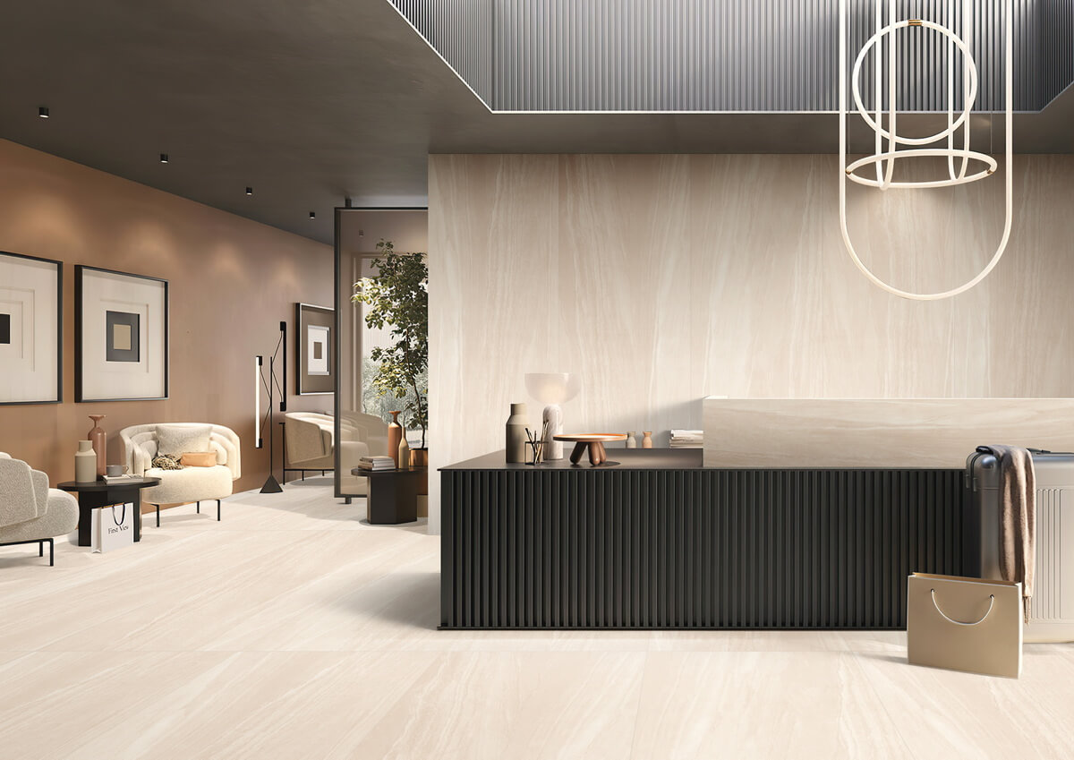 where-can-I-buy-premium-porcelain-slab.jpg where-can-I-buy-premium-porcelain-slab.jpg