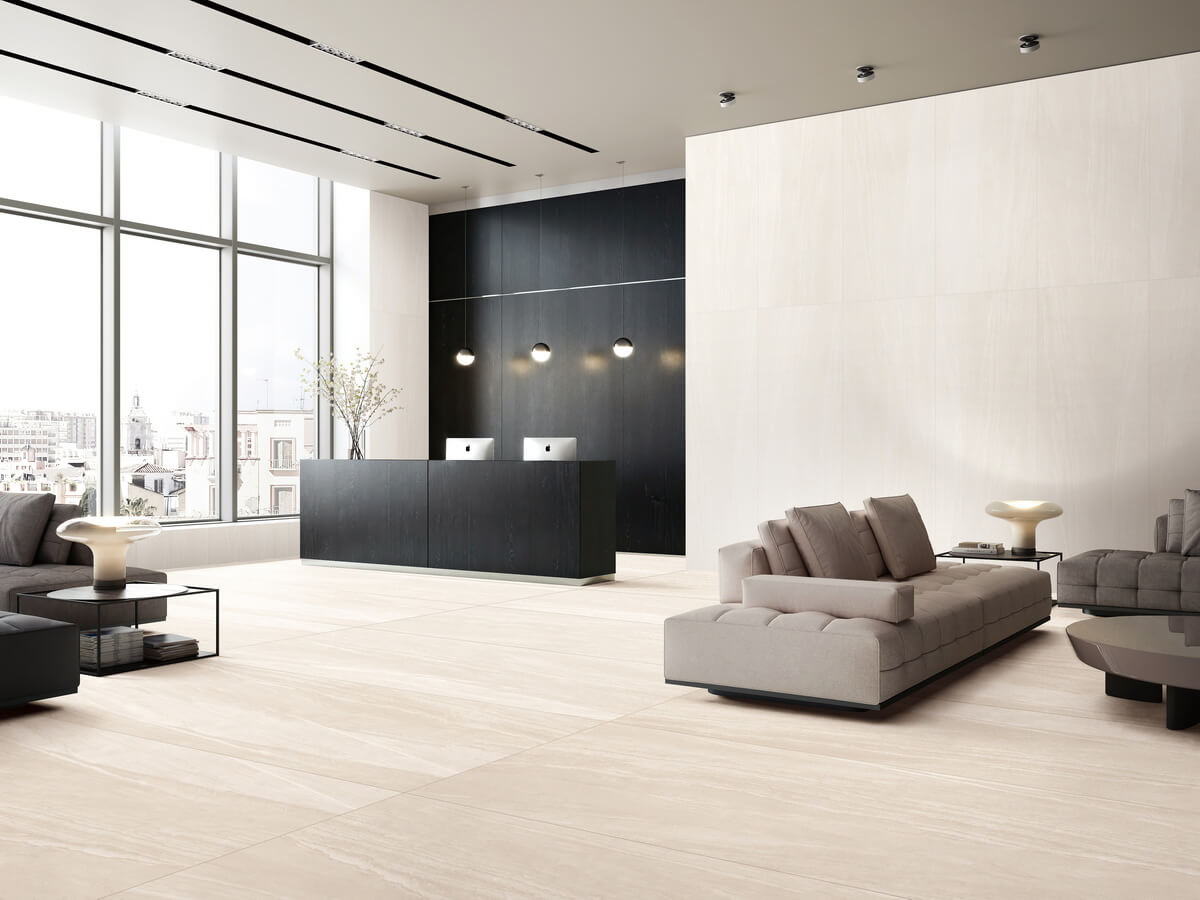 LCL-shipment-from-China.jpg LCL-shipment-from-China.jpg