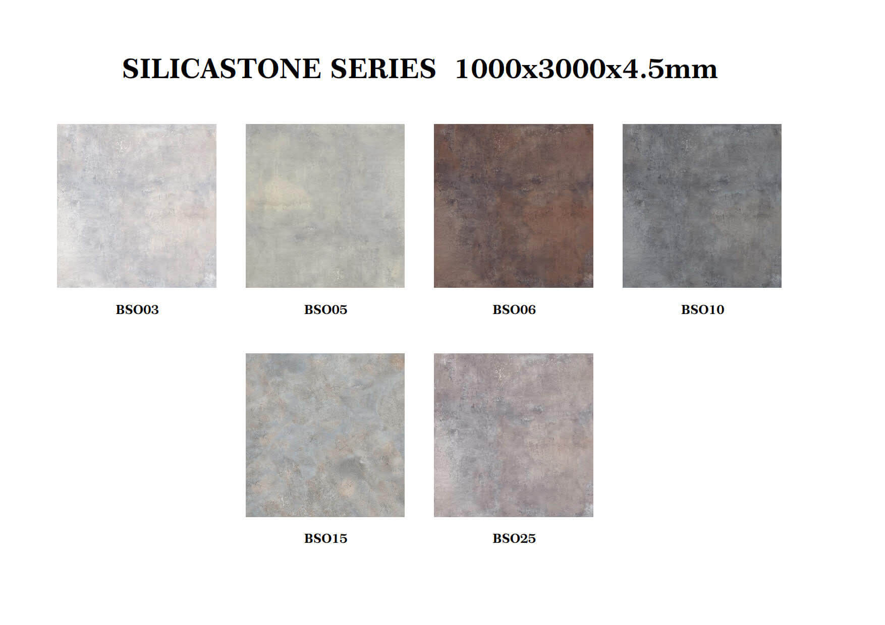 where-to-buy-sintered-stone-slab.jpg