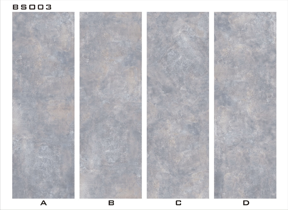 gray-color-stone-look-porcelain-panel.jpg