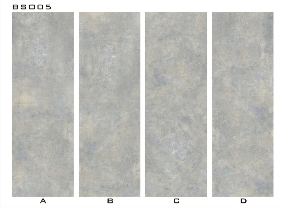 Large-Format-porcelain-Tile.jpg