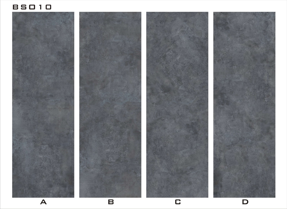 stone-look-porcelain-sheet-3mm.jpg