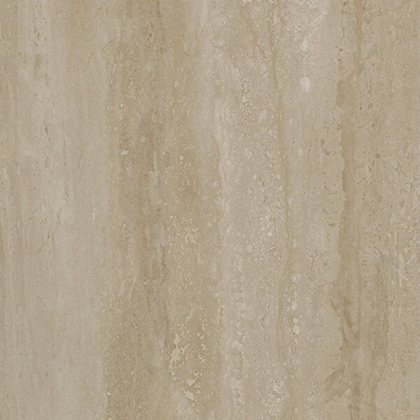 luxury-travertine-slab-3000mm-matt.jpg