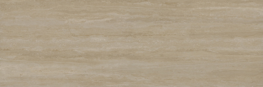 where-to-buy-travertine-design-porcelain-panel.jpg