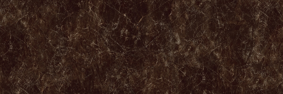 coffee-emperador-marble-slab-matt-4.5mm.jpg