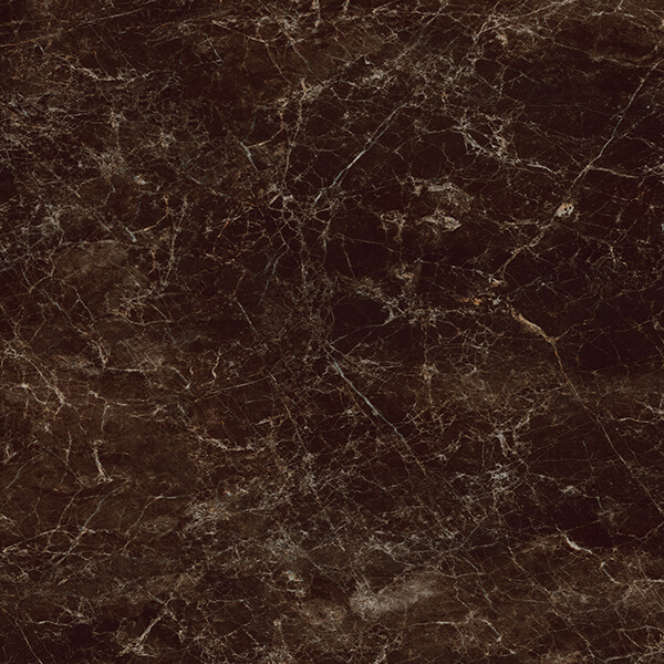dark-brown-emperador-slab-3000mm.jpg