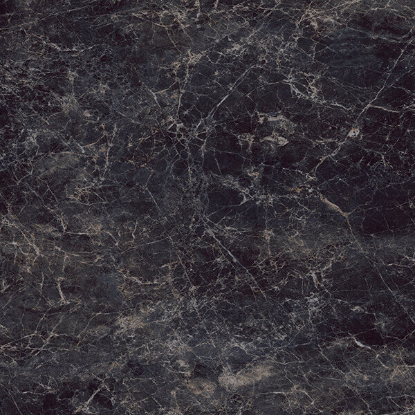 marble-supplier-in-China.jpg