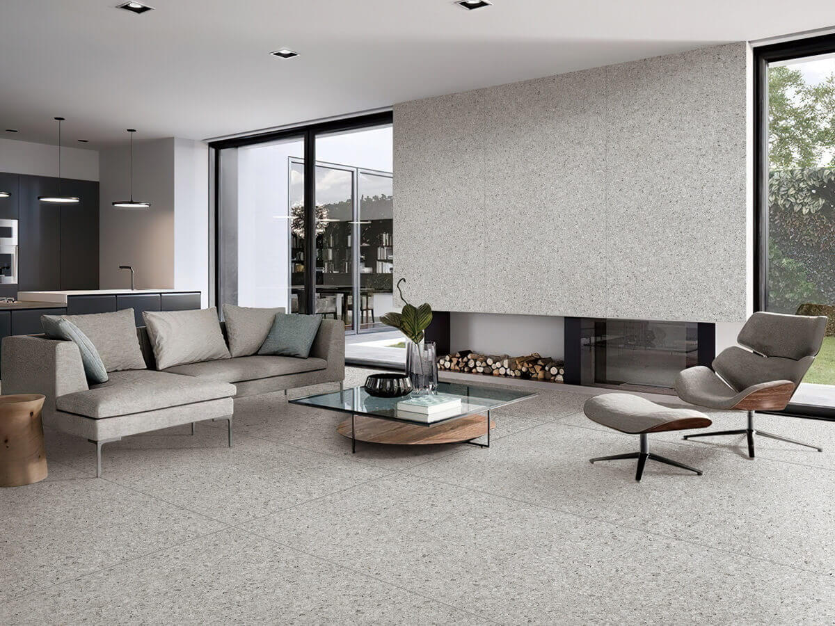 terrazzo-floor-project.jpg