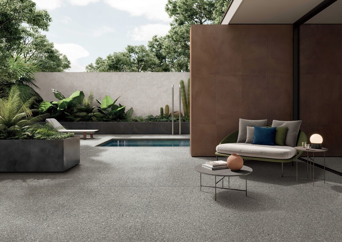 exterior-terrazzo-floor-3mx1m.jpg