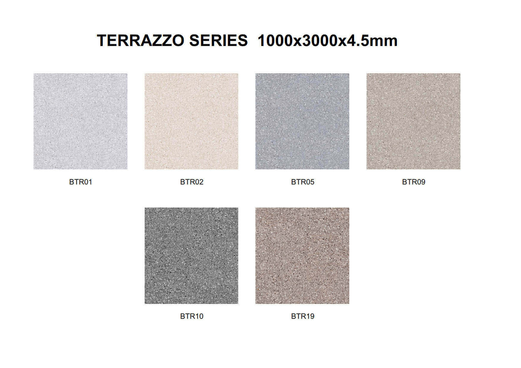 terrazzo-floor-supplier.jpg