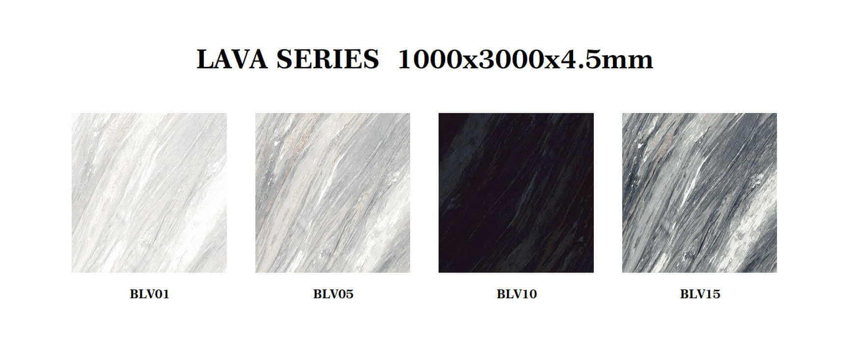 heavy-veined-marble-porcelain-slab.jpg