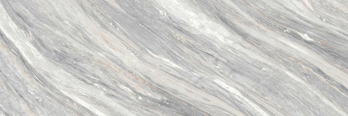 matt-veined-marble-porcelain-slab.jpg