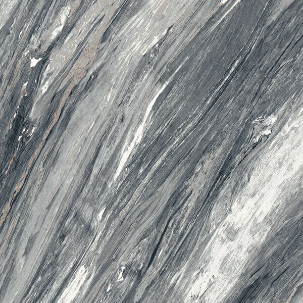 matt-veined-porcelain-slab-supplier.jpg