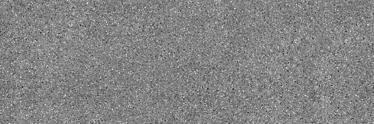 dark-gray-terrazzo-porcelain-floor-slab.jpg