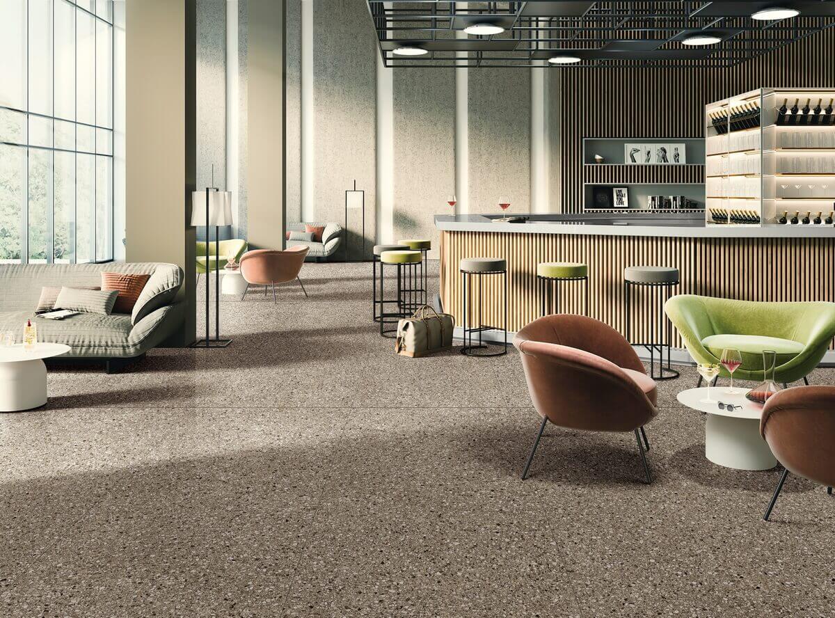 commercial-terrazzo-floor-project.jpg