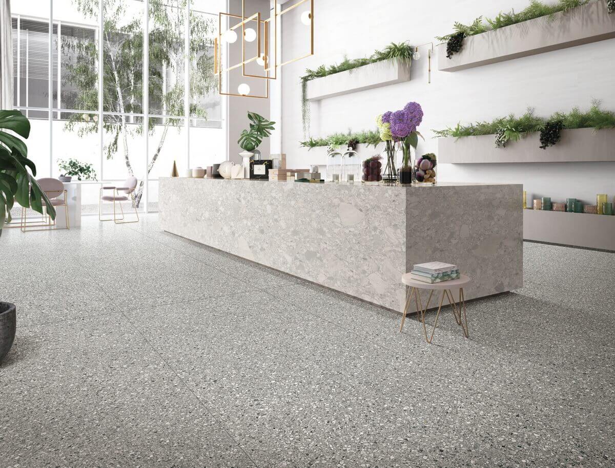 commercial-terrazzo-floor.jpg