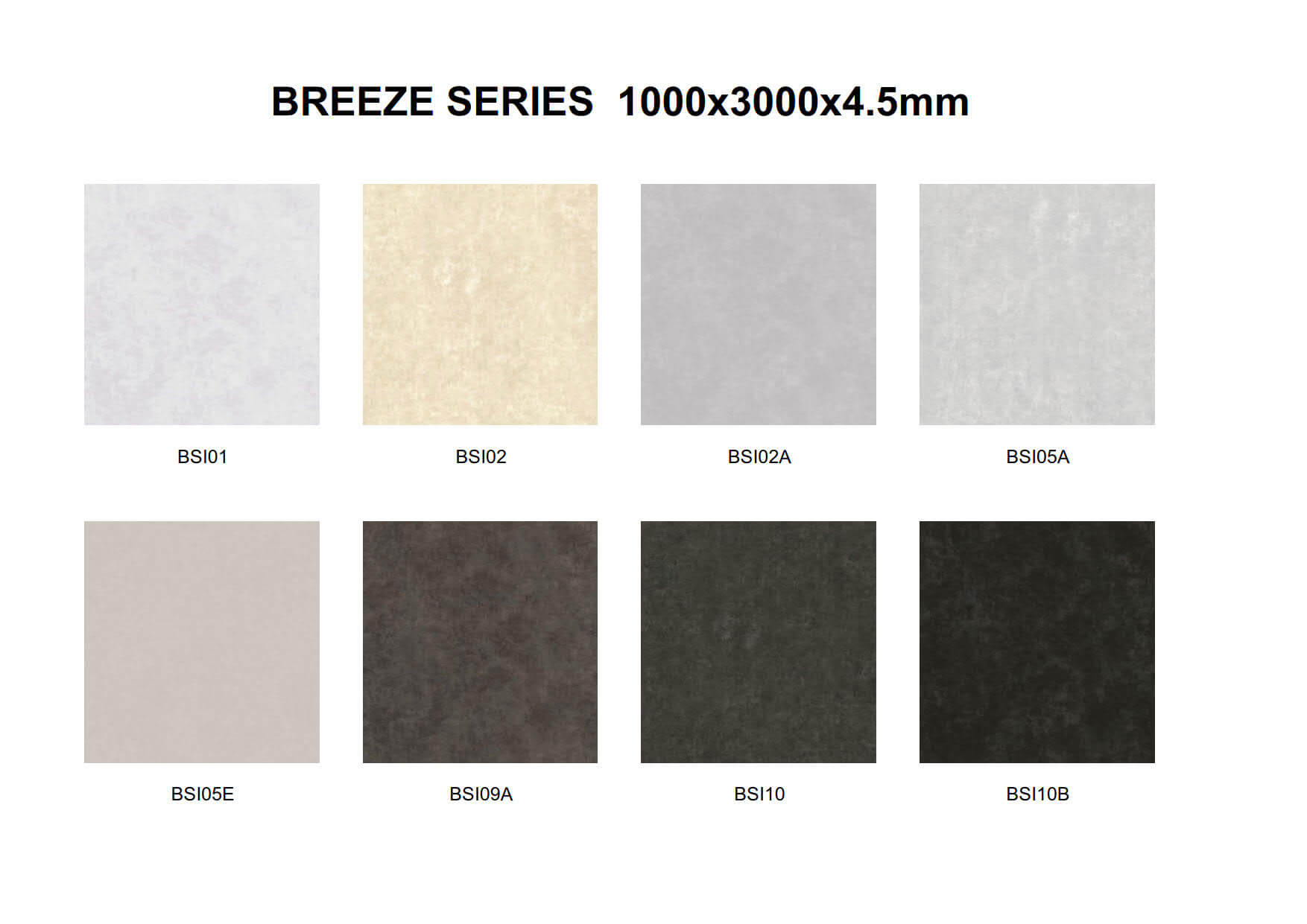 cement-series-porcelain-slab.jpg
