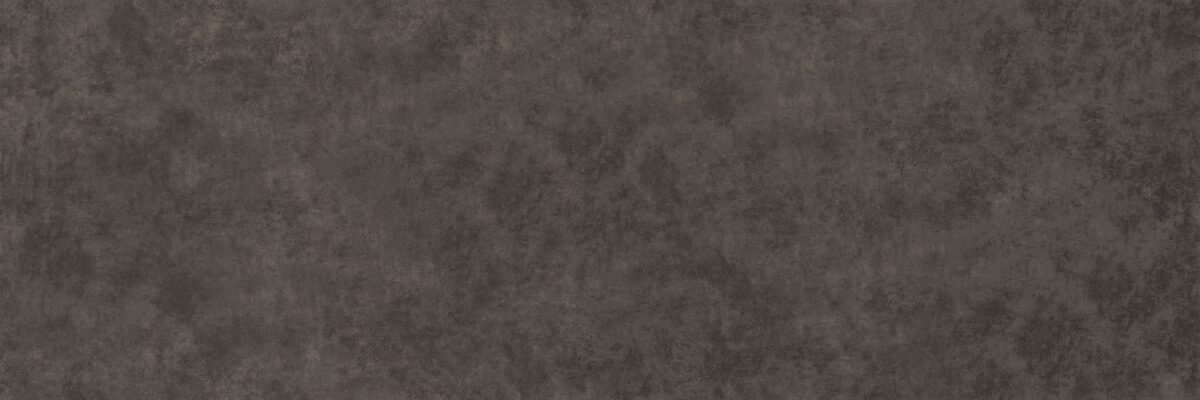 brown-cement-matt-porcelain-panel.jpg