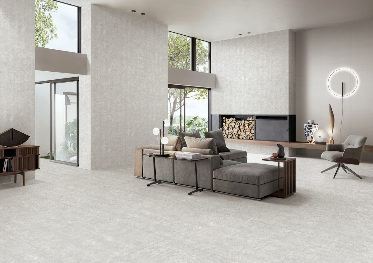 light-gray-cement-design-porcelain.jpg
