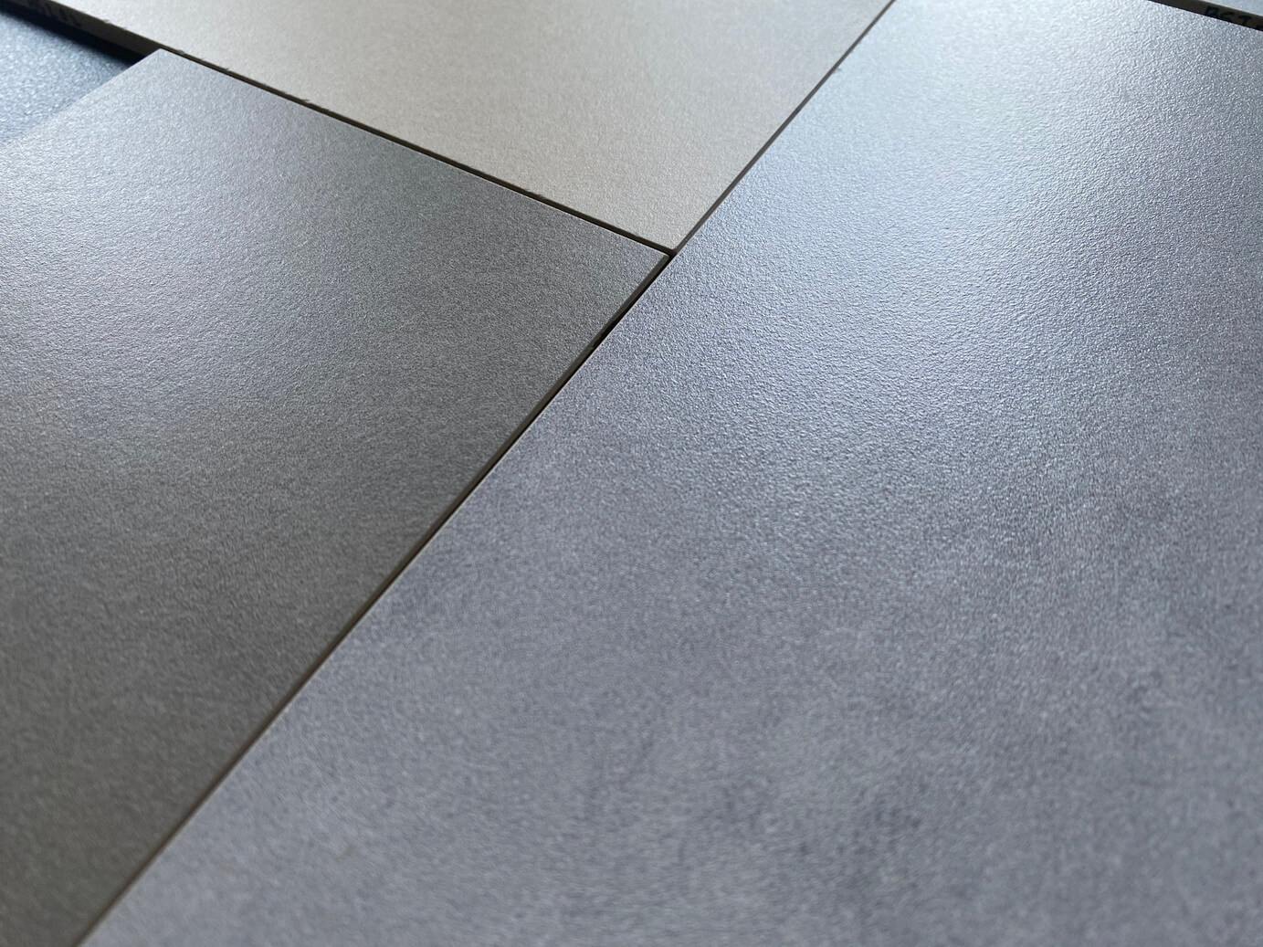 gray-cement-porcelain-sheet-matt.jpg
