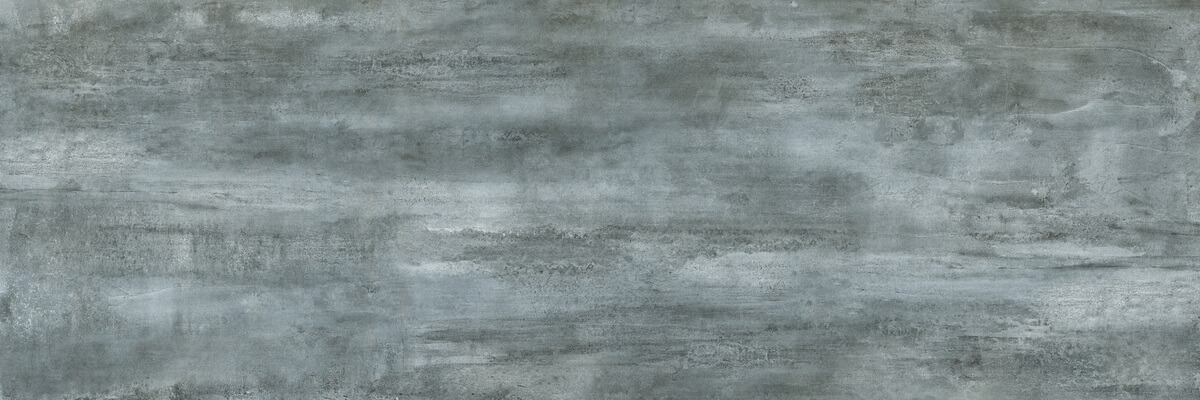 3mx1m-concrete-porcelain-panel.jpg