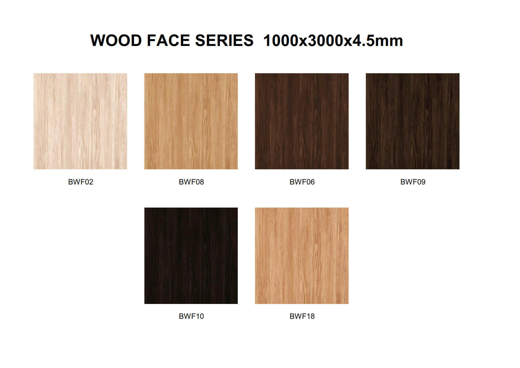 wood-porcelain-panel-3000mm.jpg