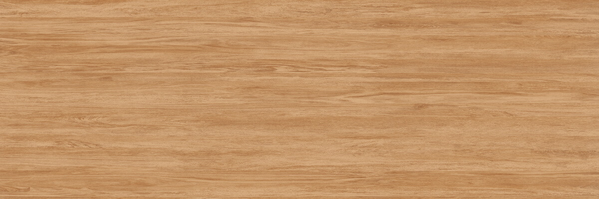 wood-look-thin-porcelain-slab.jpg