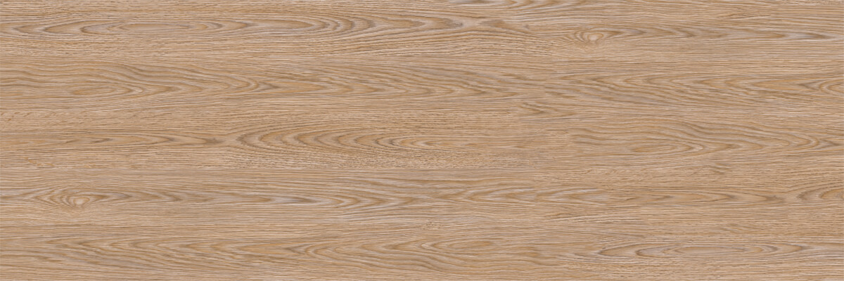 wood-panel-supplier.jpg