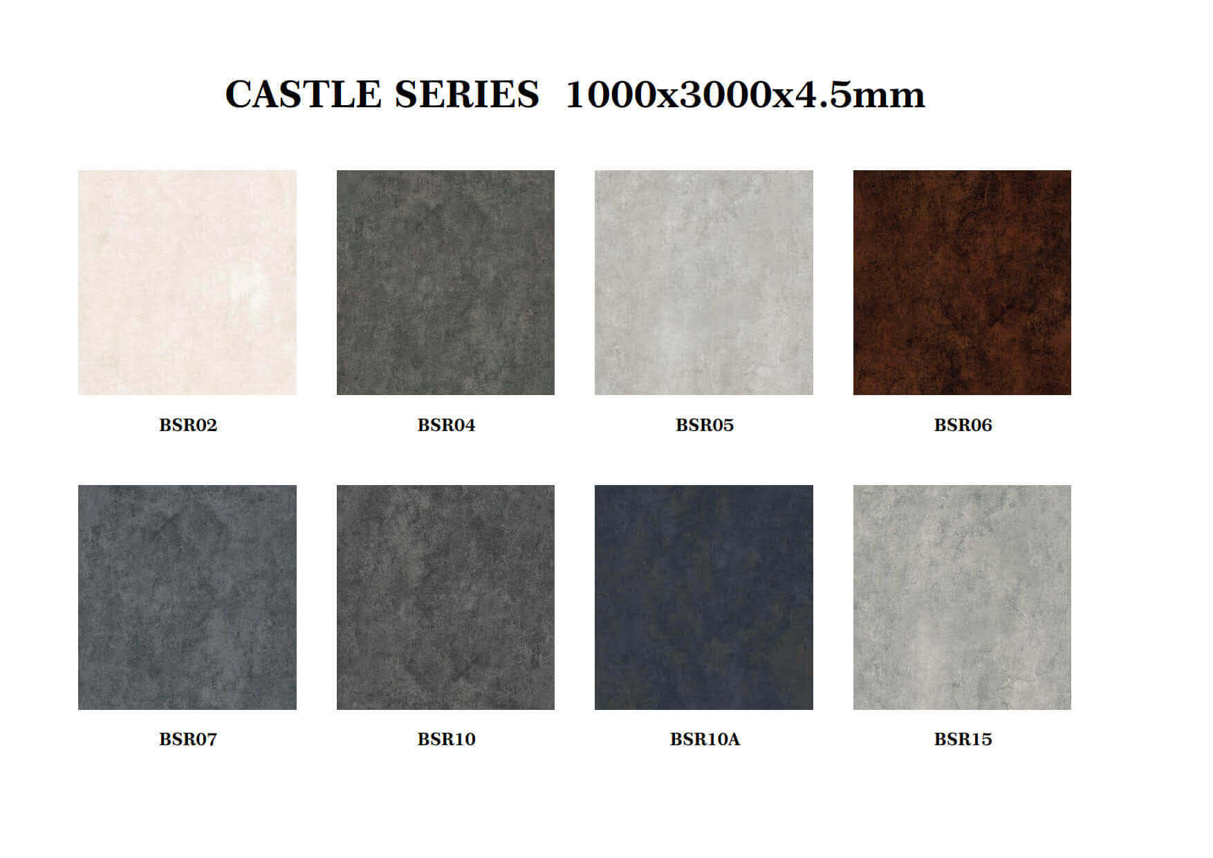 castle-stone-look-mould-finish-porcelain-slab-4.5mm.jpg