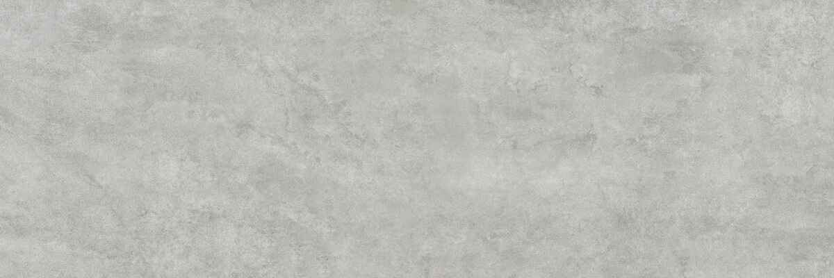 gray-stone-porcelain-slab-3000mm-mould-matt.jpg