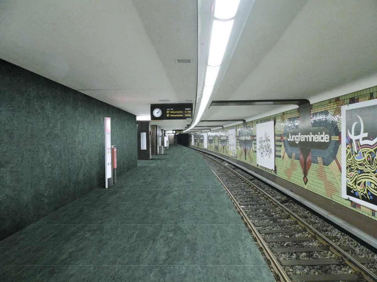 railway-station-project-walls-and-floors.jpg