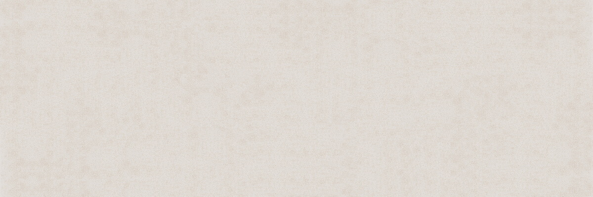 beige-metalic-porcelain-panel-3000mm.jpg beige-metalic-porcelain-panel-3000mm.jpg