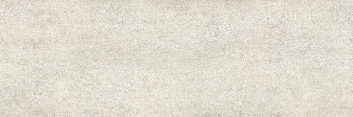 metalic-porcelain-for-wall.jpg metalic-porcelain-for-wall.jpg