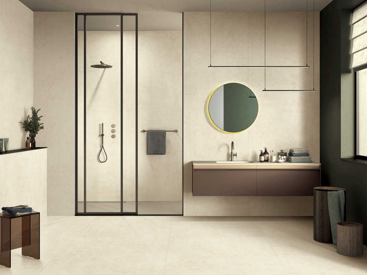 headquarter-building-washroom-wall-solution.jpg headquarter-building-washroom-wall-solution.jpg