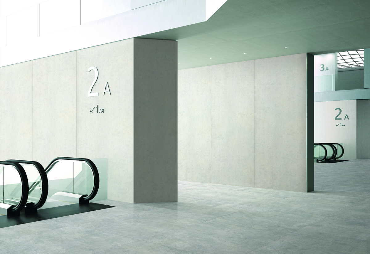 shopping-mall-project-solution.jpg shopping-mall-project-solution.jpg