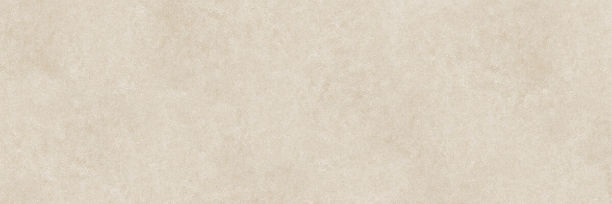 beige-porcelain-slab-4.5mm-matt.jpg