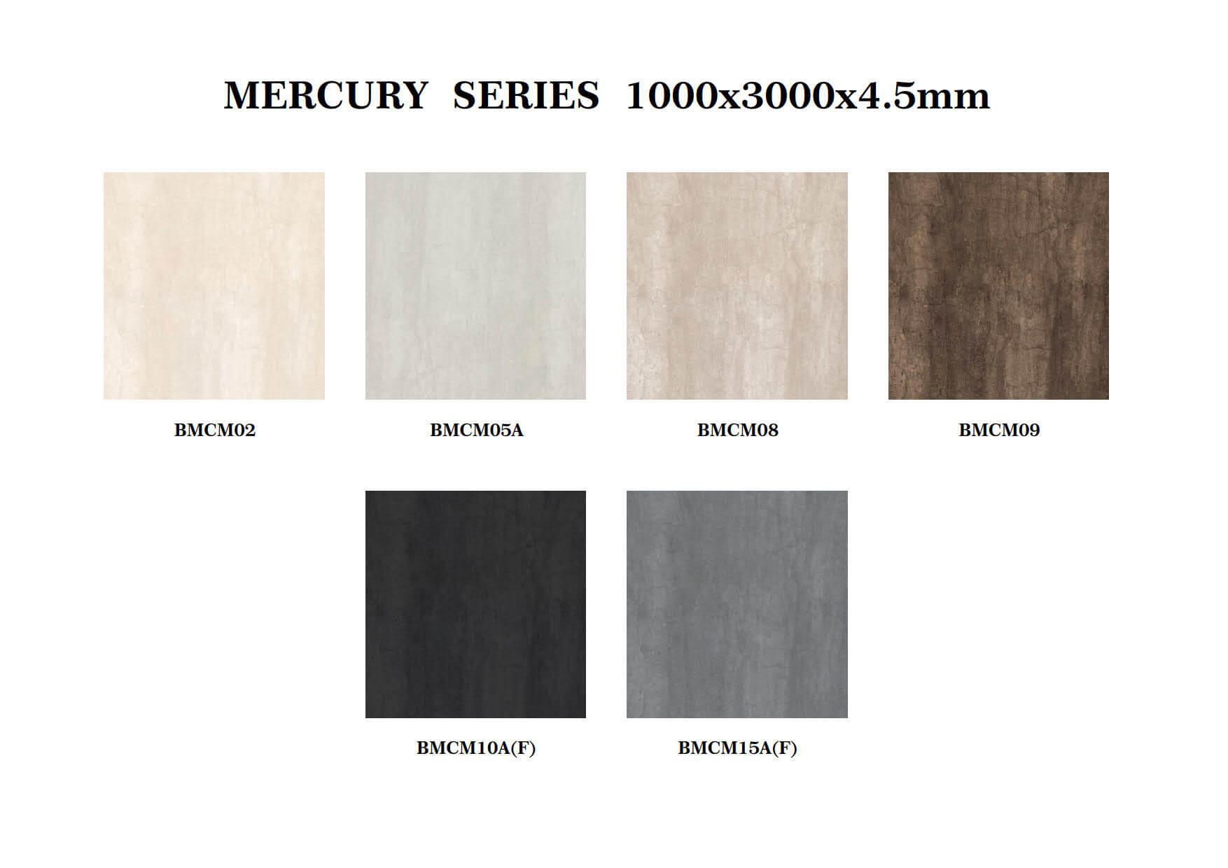 exclusive porcelain-slab-matt-3000x1000mm.jpg