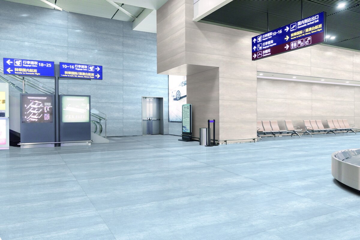 premium-porcelain-slab-for-airport-project.jpg