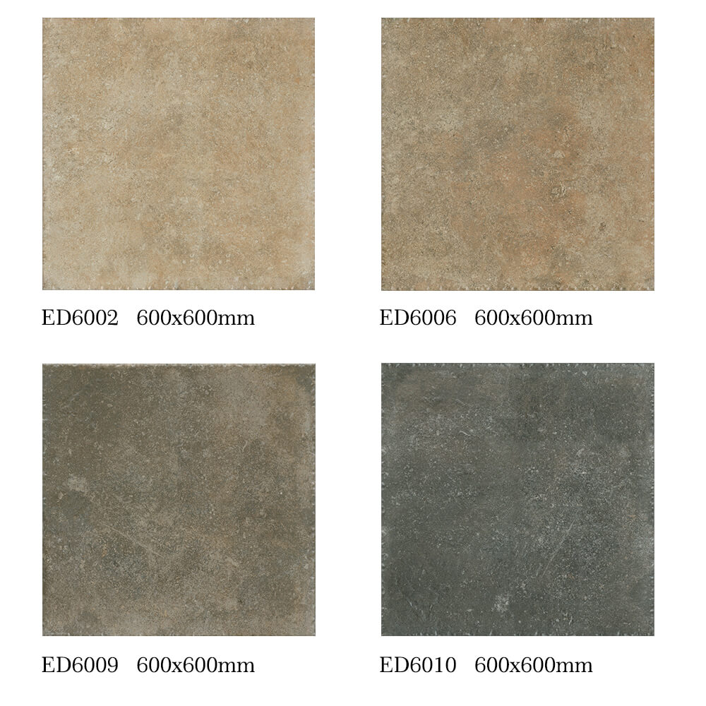 anti-skid-non-rectified-glazed-porcelain-tile-600x600.jpg