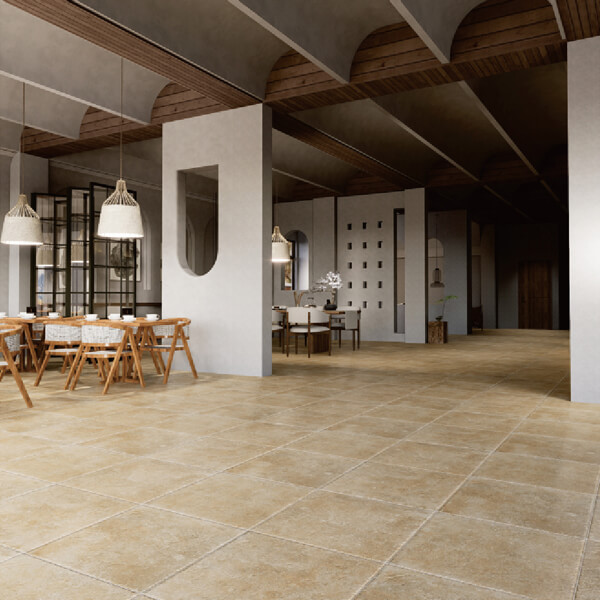 premium-porcelain-tile-manufacturer.jpg