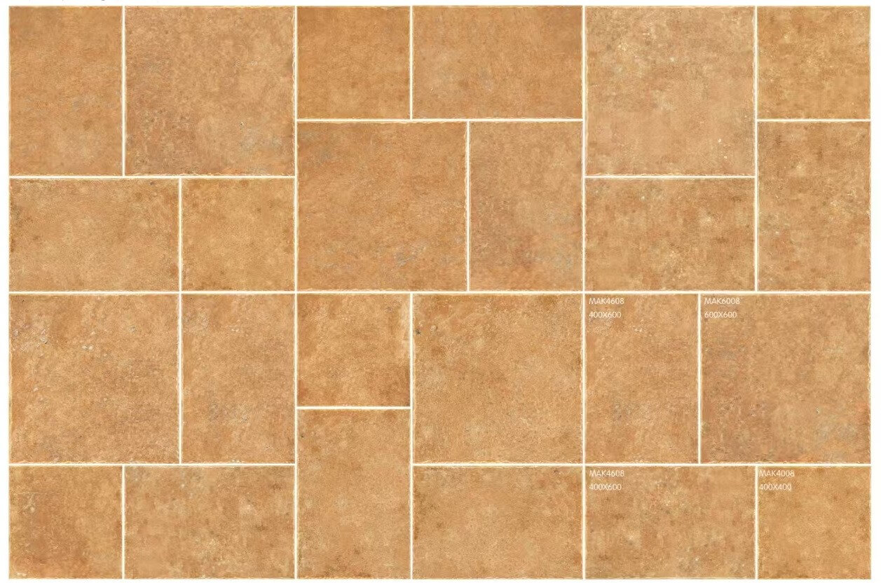 premium-pressed-edges-porcelain-tiles.jpg
