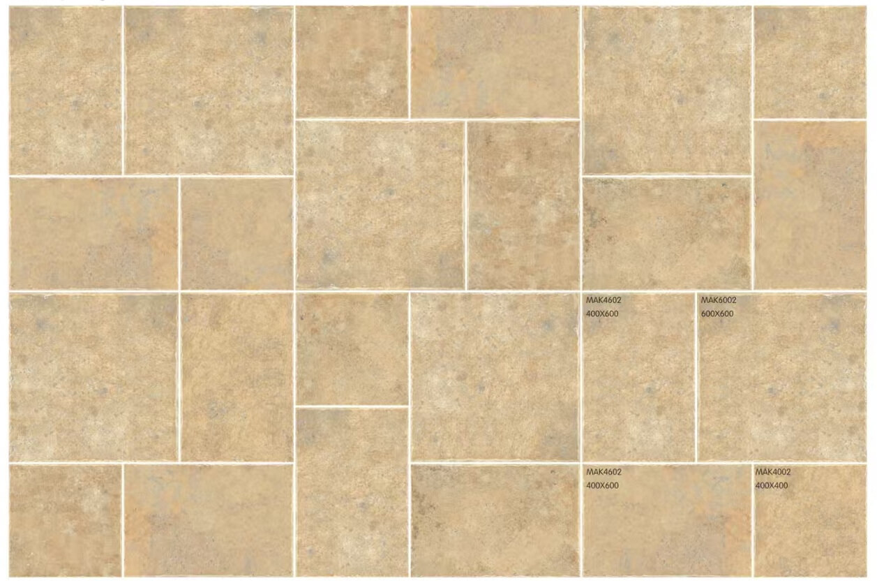 non-rectified-glazed-porcelain-tiles.jpg