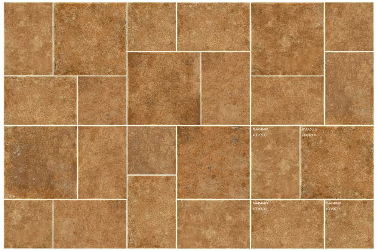 400x600mm-glazed-porcelain-tile.jpg