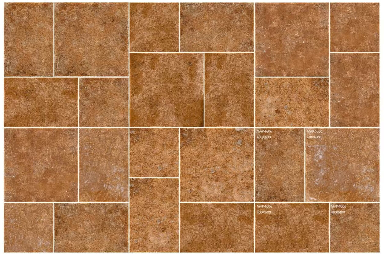 red-glazed-porcelain-tile-400x400.jpg