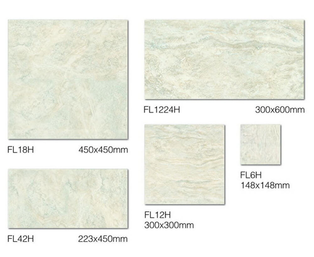 french-pattern-non-rectified-porcelain-tiles.jpg