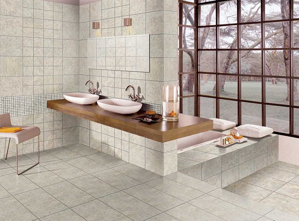 French-pattern-porcelain-tiles-supplier.jpg
