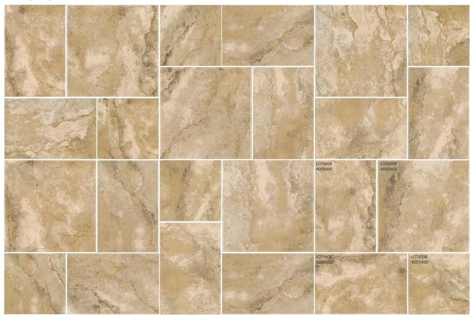 24x24-non-rectified-porcelain-tiles.jpg