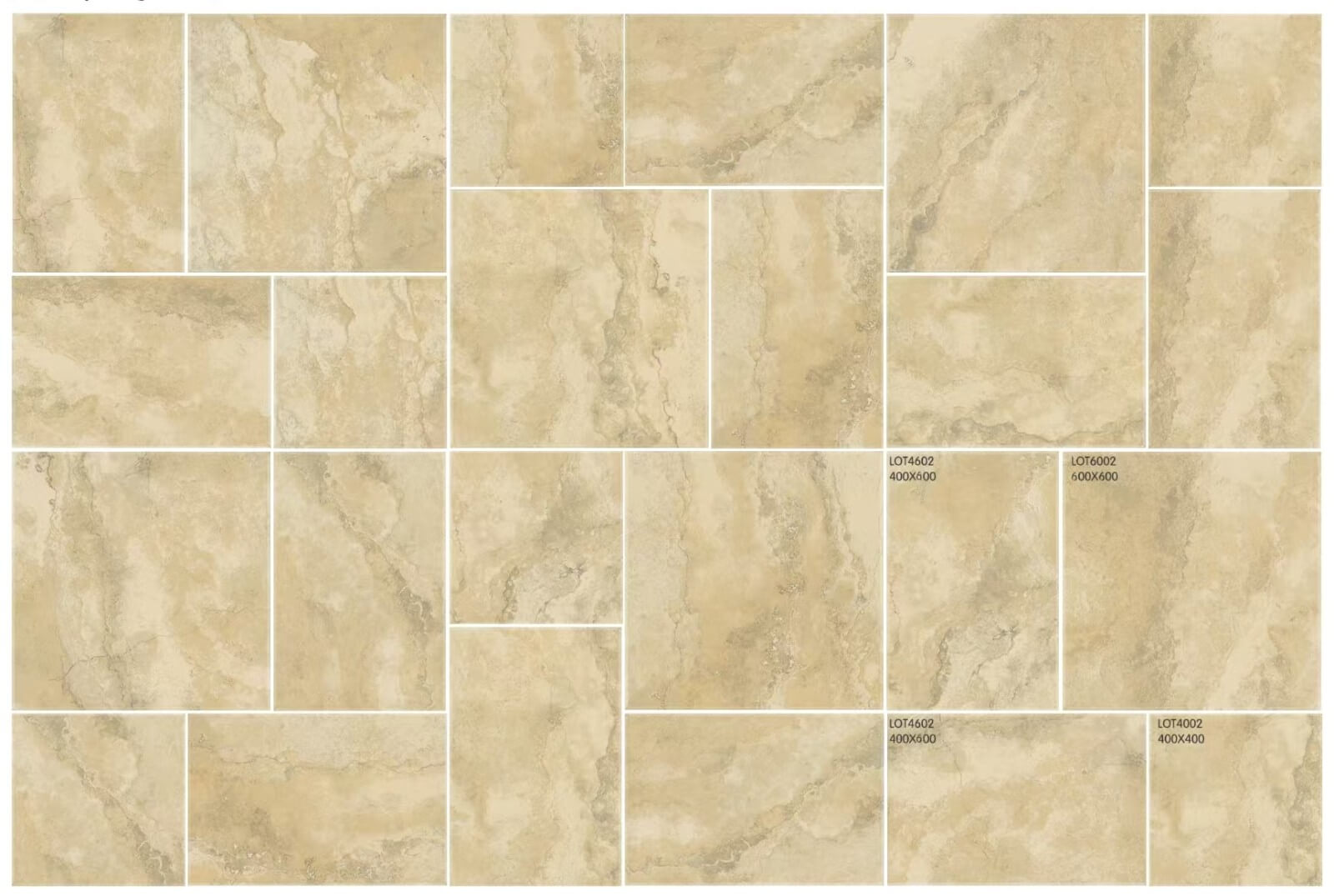 marble-design-non-rectified-porcelain-tiles-600x600mm.jpg